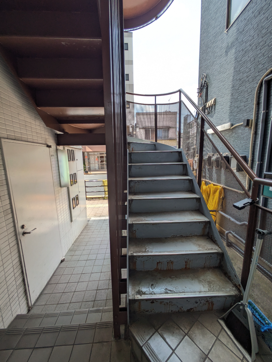 v20260625150747/fresh/building/J00100368393_10