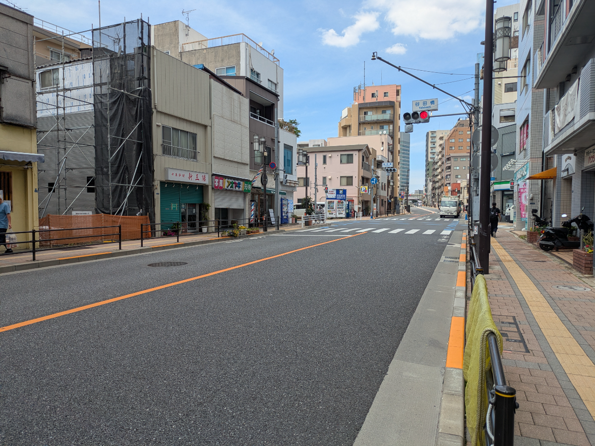 v20260625150747/fresh/building/J00100368393_11