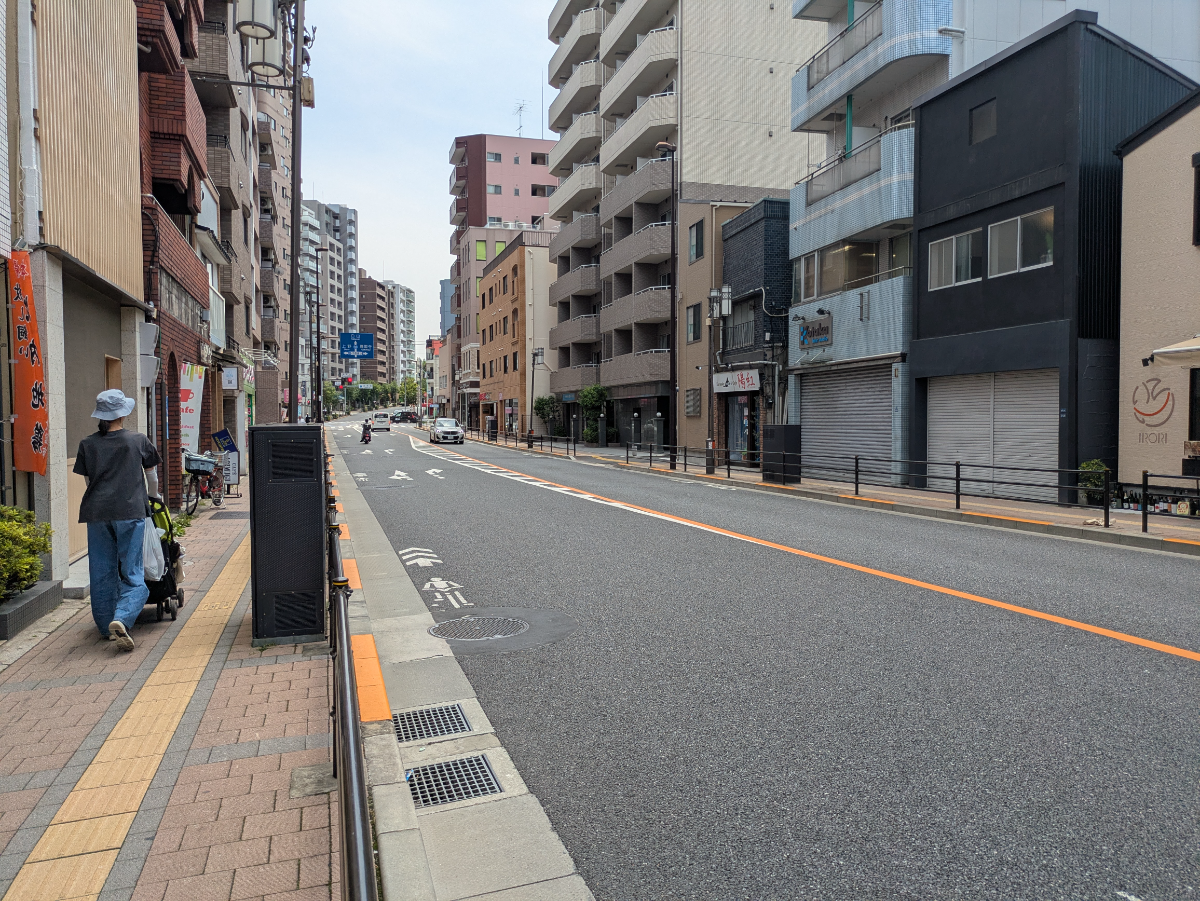 v20260625150747/fresh/building/J00100368393_2