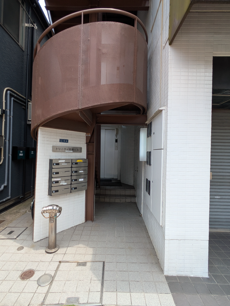 v20260625150747/fresh/building/J00100368393_3