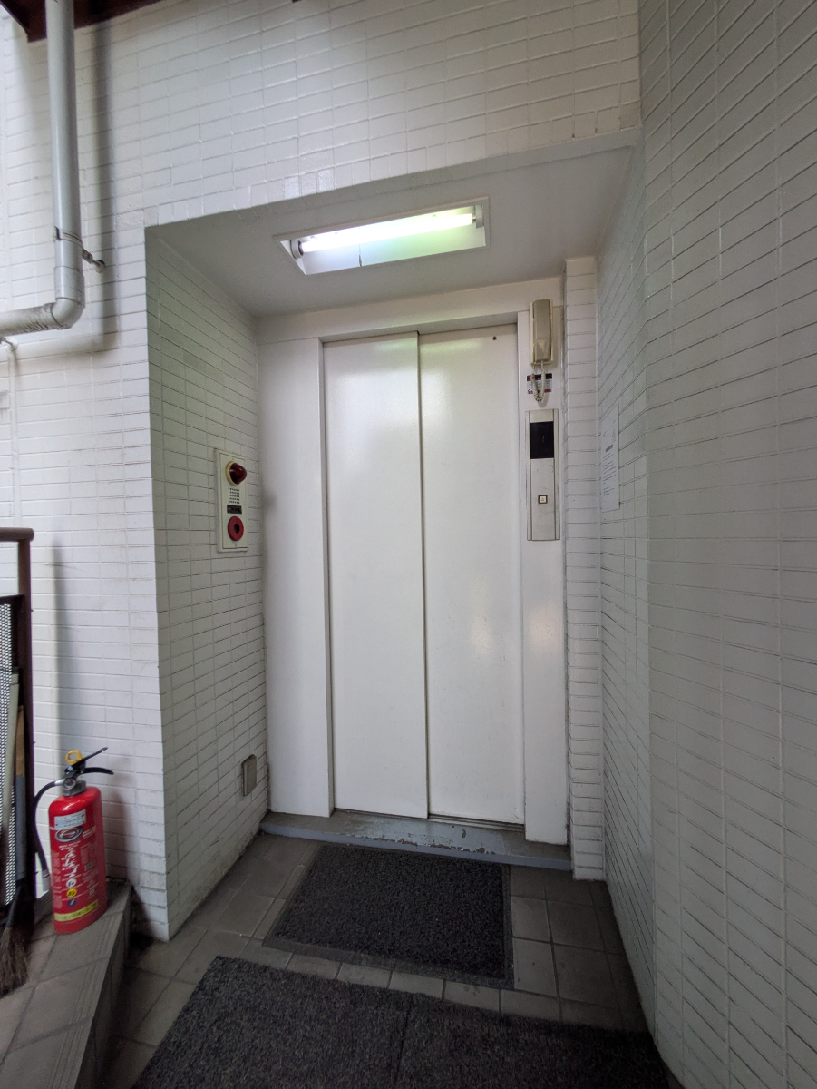 v20260625150747/fresh/building/J00100368393_4
