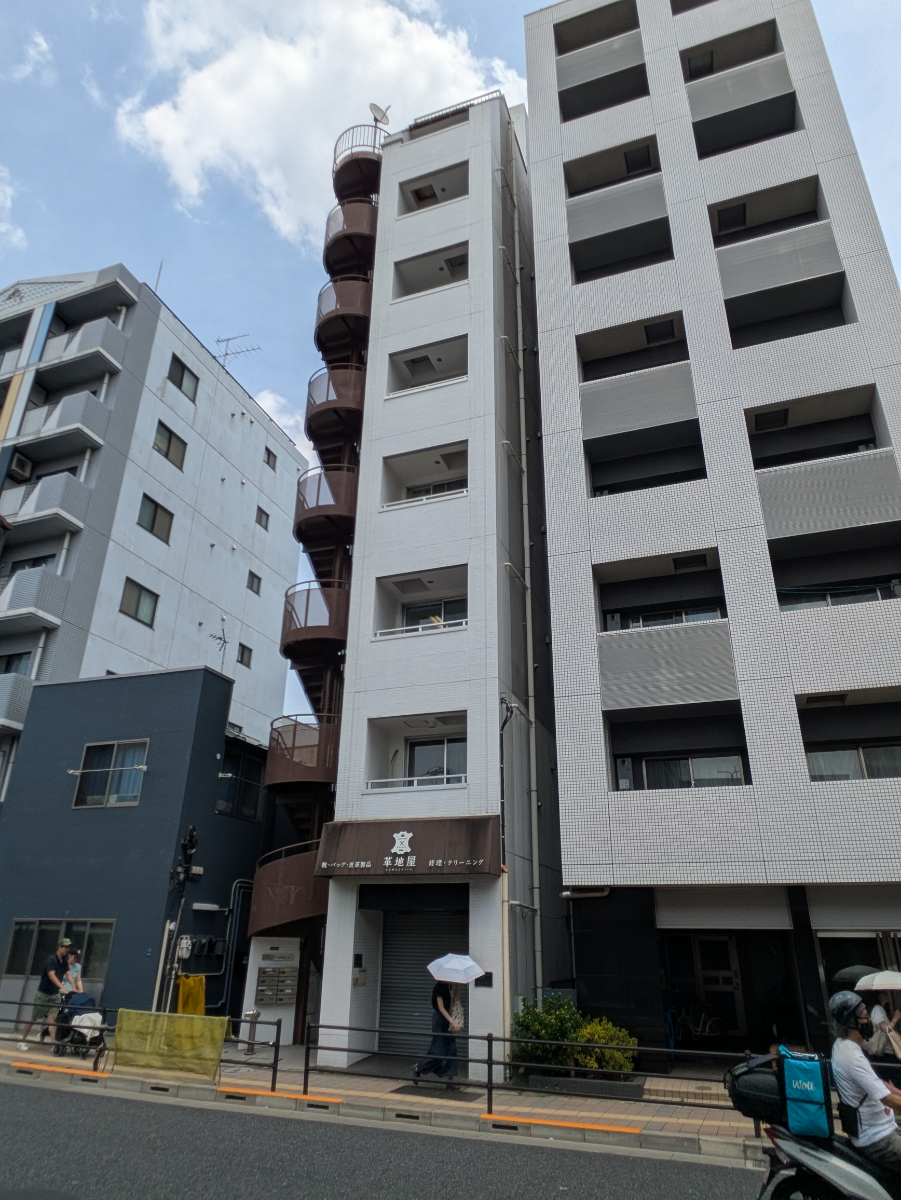 v20260625150747/fresh/building/J00100368393_5