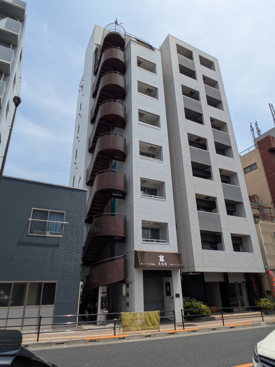 v20260625150747/fresh/building/J00100368393_6