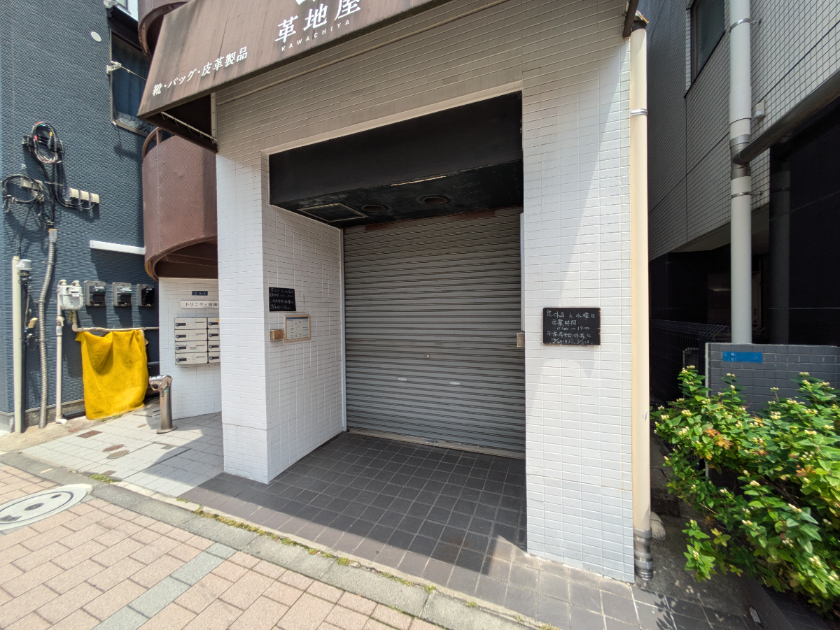 v20260625150747/fresh/building/J00100368393_8