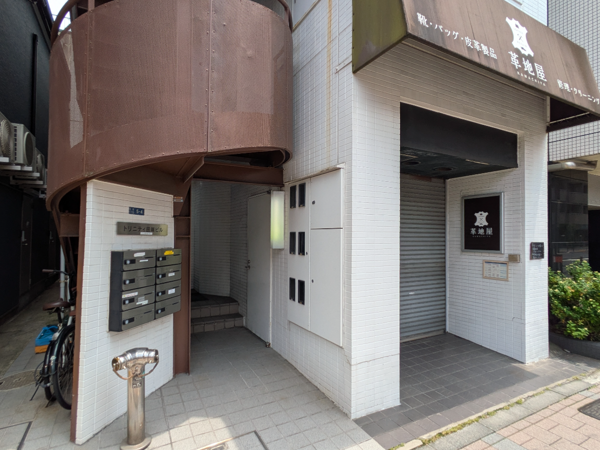 v20260625150747/fresh/building/J00100368393_9