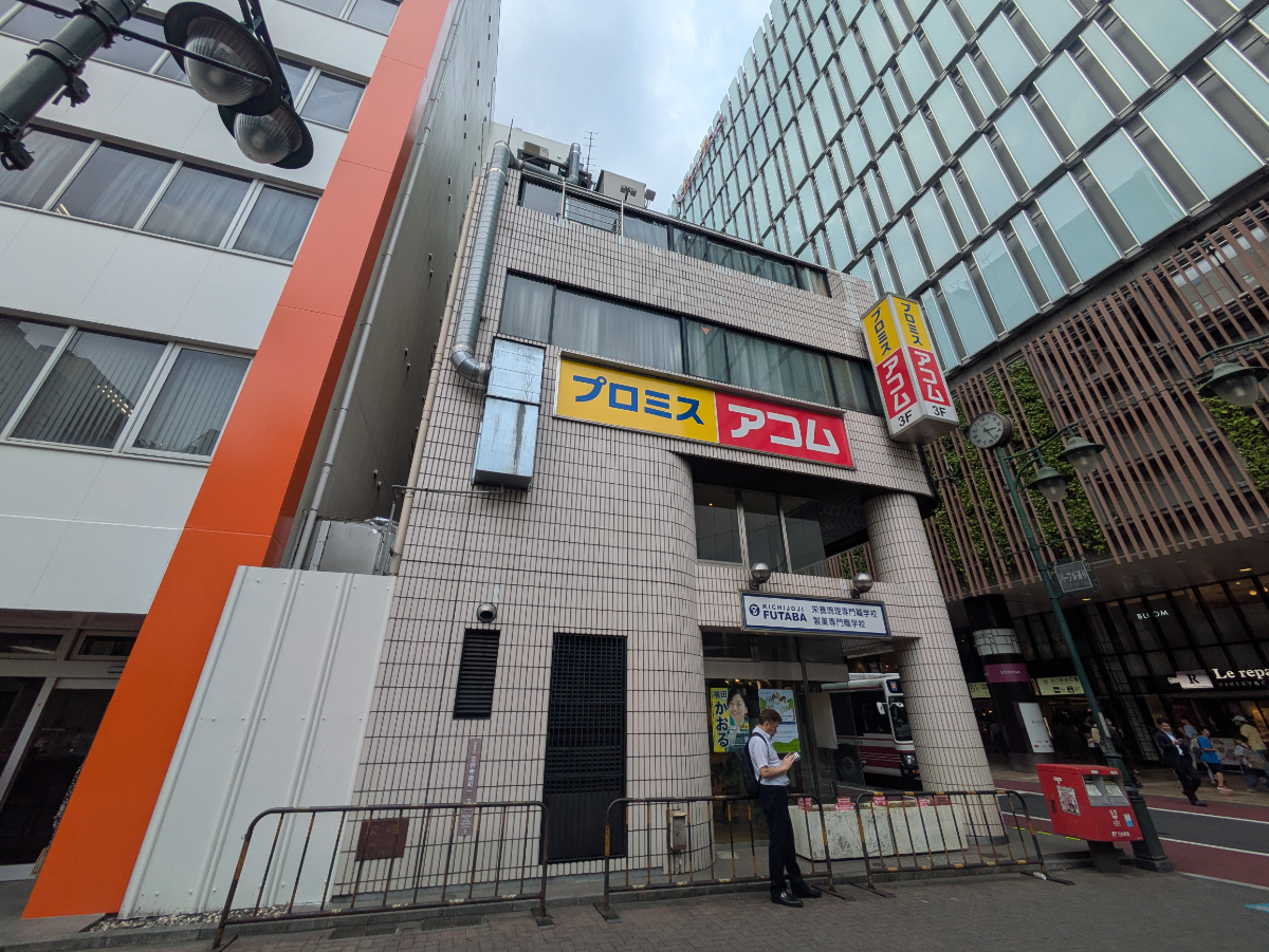 v20260625150747/fresh/building/J00100368427_6