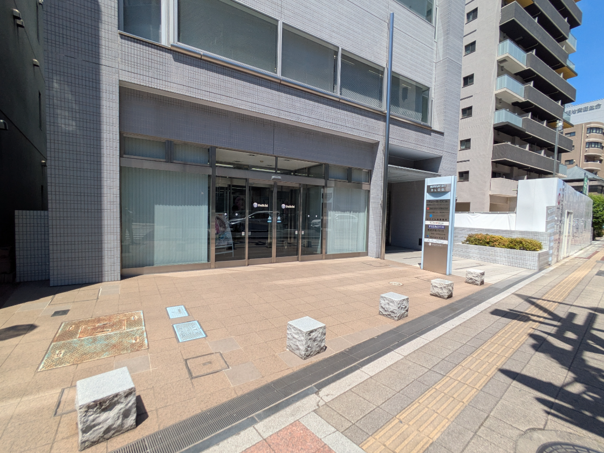 v20260625150747/fresh/building/J00100369777_11