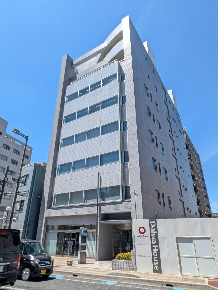 v20260625150747/fresh/building/J00100369777_6
