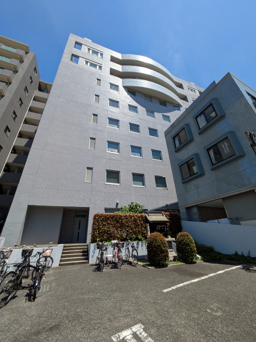 v20260625150747/fresh/building/J00100369777_8