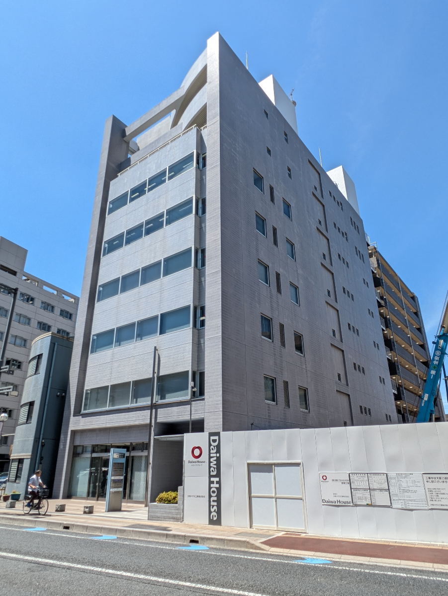 v20260625150747/fresh/building/J00100369777_9