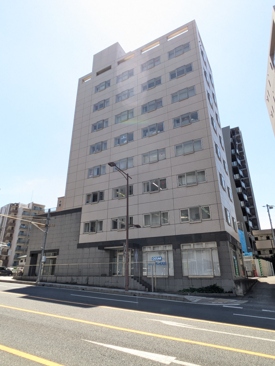 v20260625150747/fresh/building/J00100370263_11