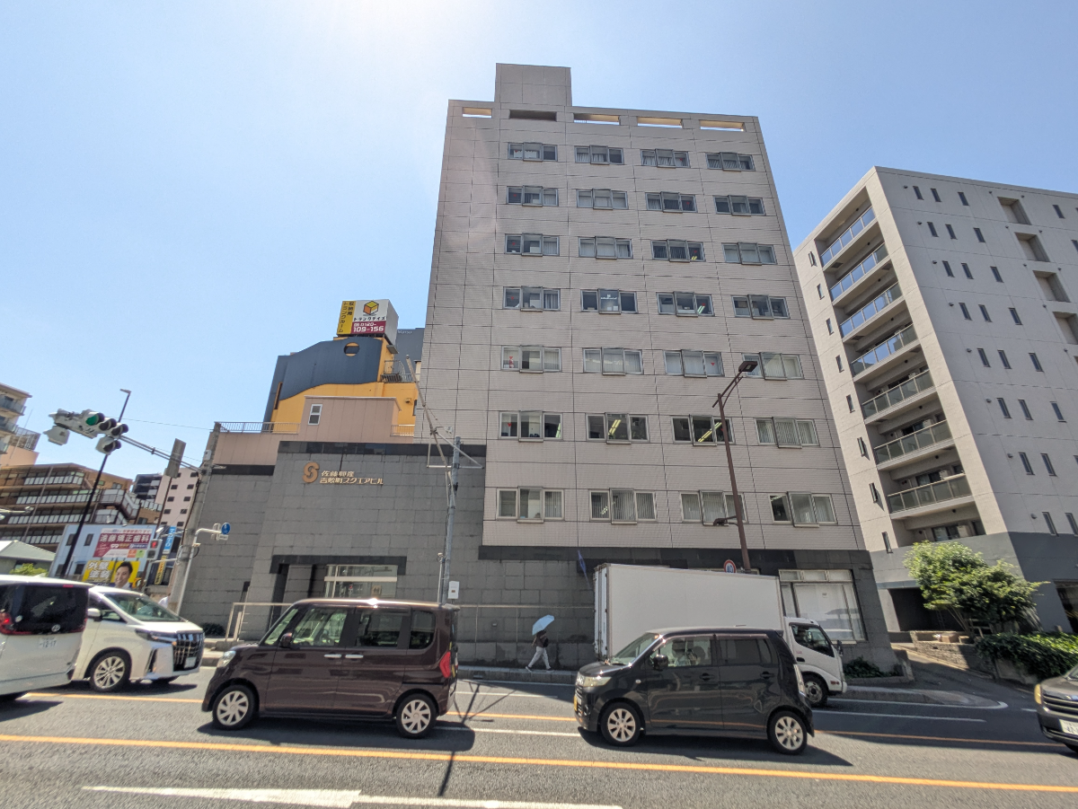 v20260625150747/fresh/building/J00100370263_12