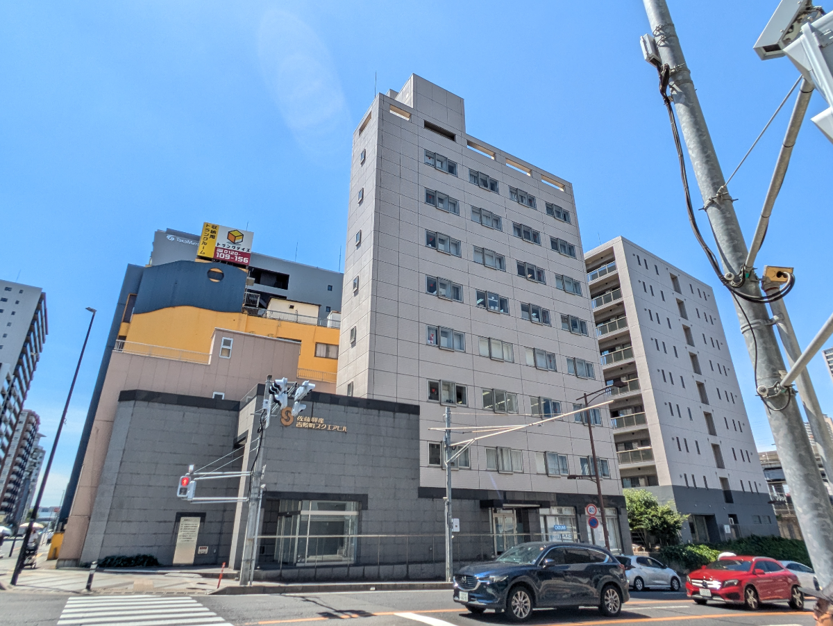 v20260625150747/fresh/building/J00100370263_13