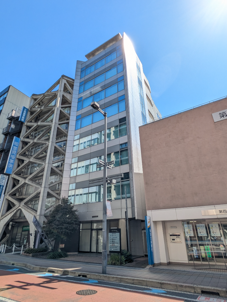 v20260625150747/fresh/building/J00100370267_5