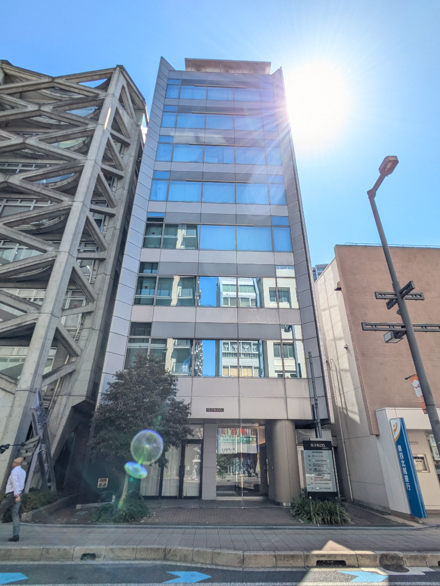 v20260625150747/fresh/building/J00100370267_8