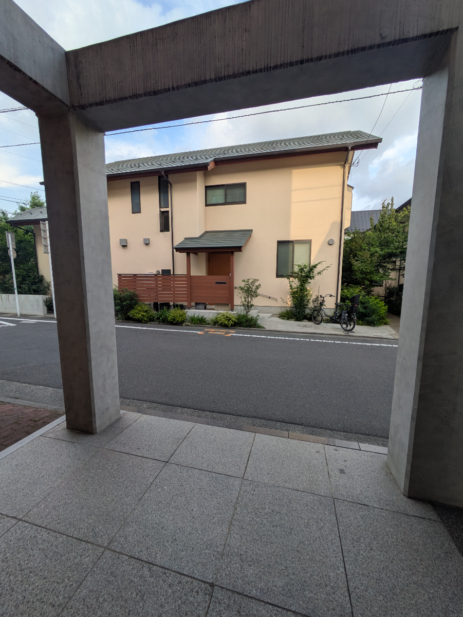 v20260625150747/fresh/building/J00100371266_11