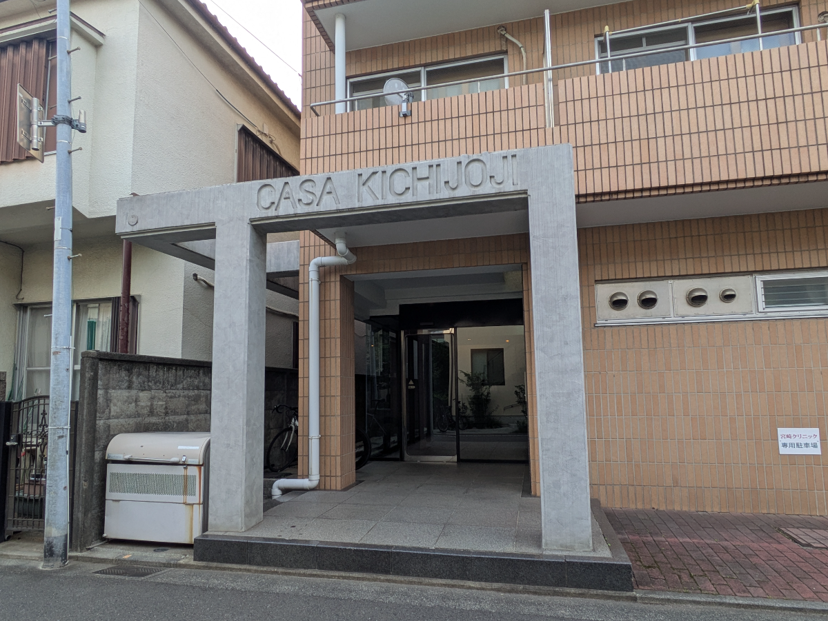 v20260625150747/fresh/building/J00100371266_3