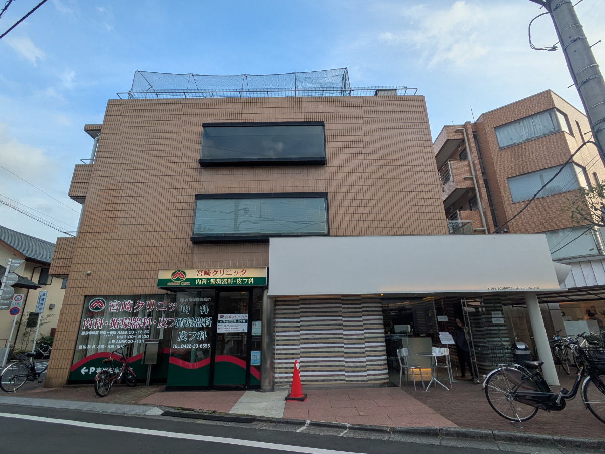 v20260625150747/fresh/building/J00100371266_5