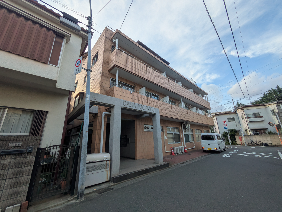 v20260625150747/fresh/building/J00100371266_6