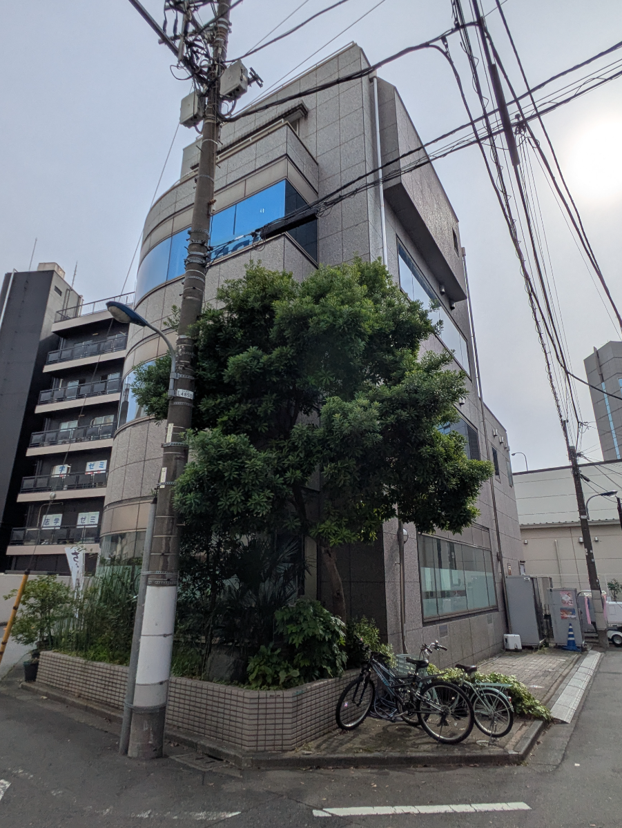 v20260625150747/fresh/building/J00100371566_10