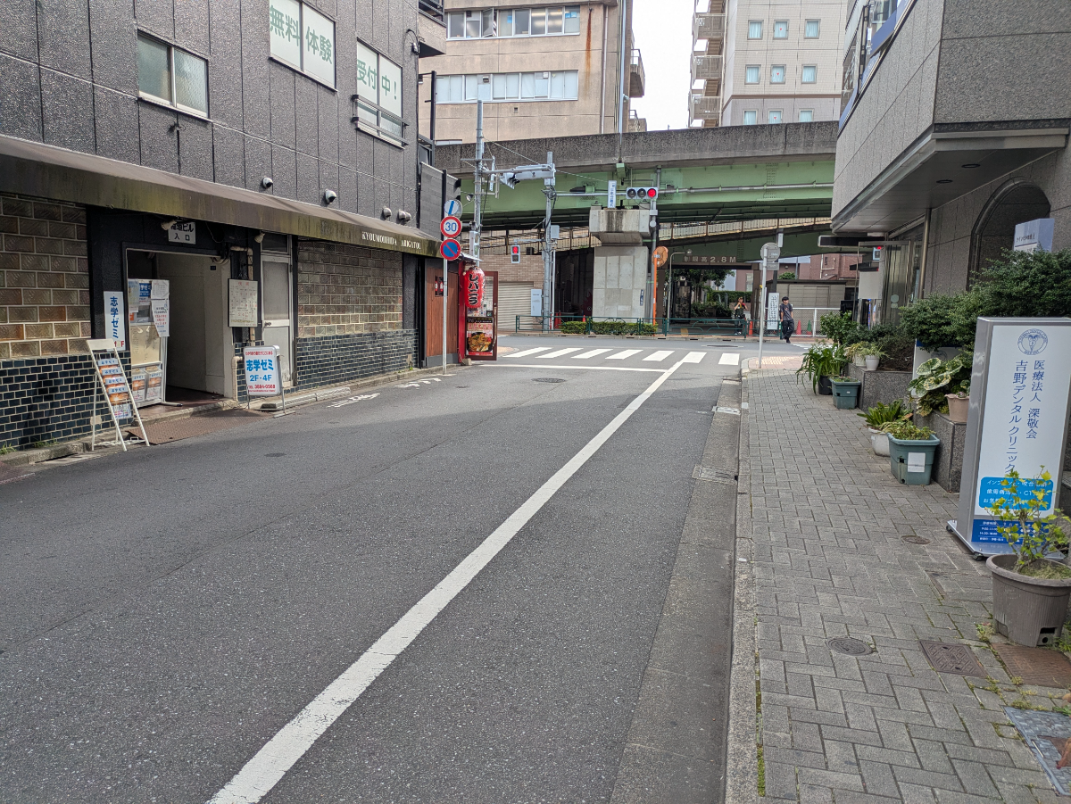 v20260625150747/fresh/building/J00100371566_13