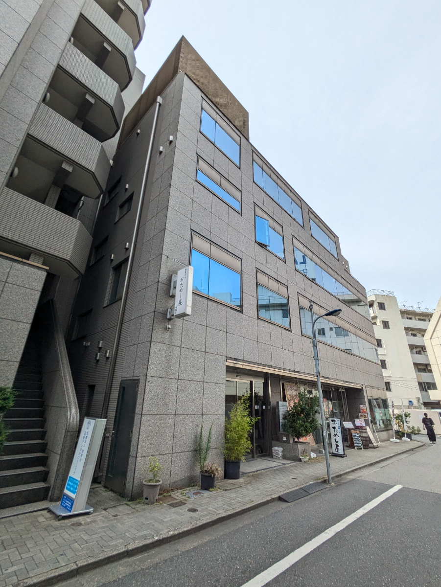 v20260625150747/fresh/building/J00100371566_5