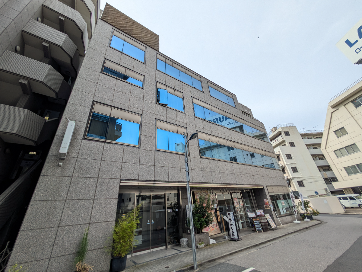 v20260625150747/fresh/building/J00100371566_6