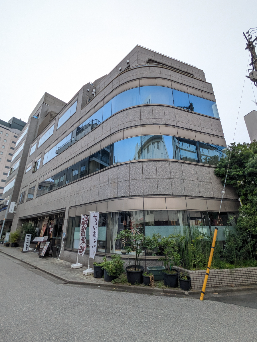 v20260625150747/fresh/building/J00100371566_8