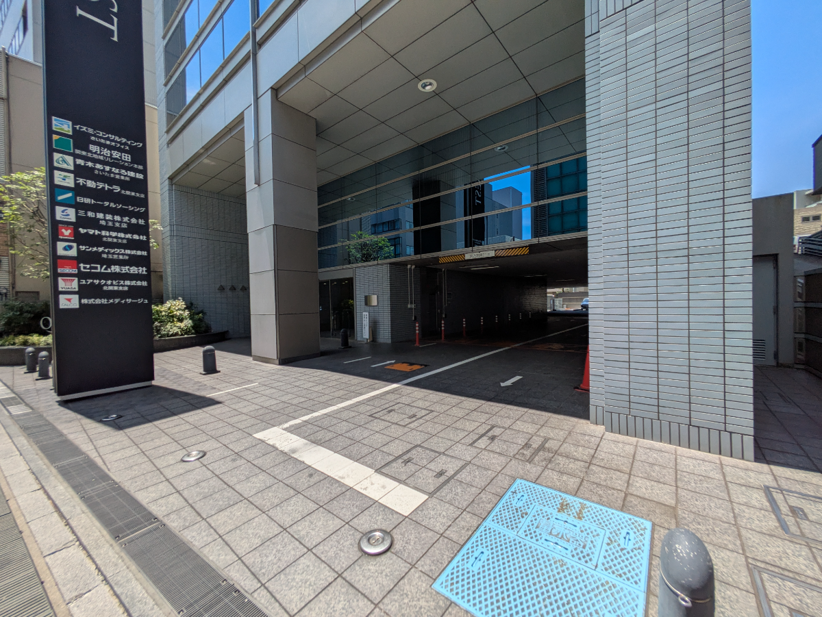 v20260625150747/fresh/building/J00100371965_14