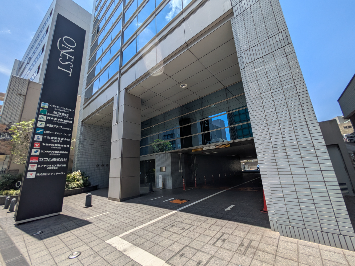 v20260625150747/fresh/building/J00100371965_15