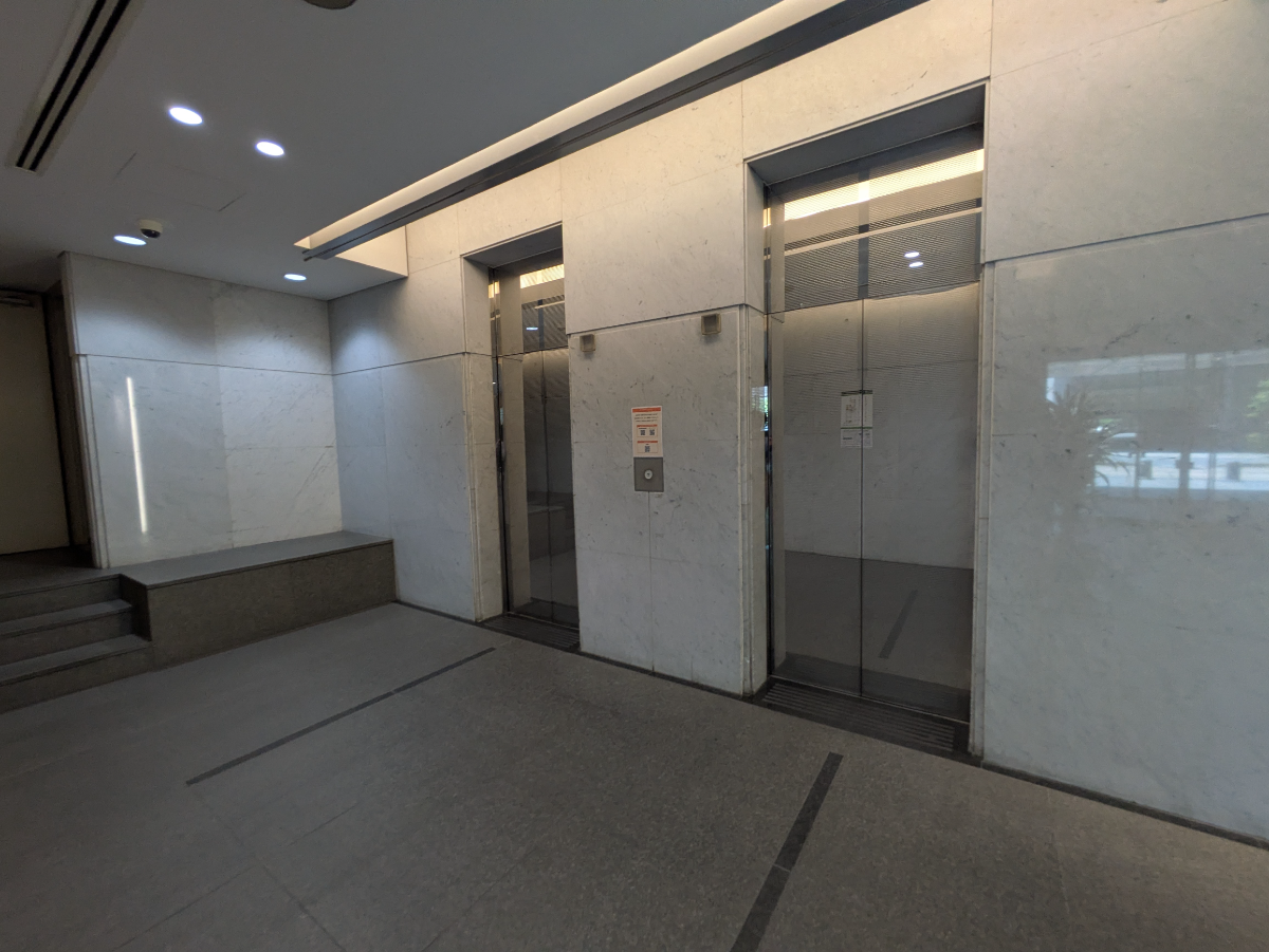 v20260625150747/fresh/building/J00100371965_4