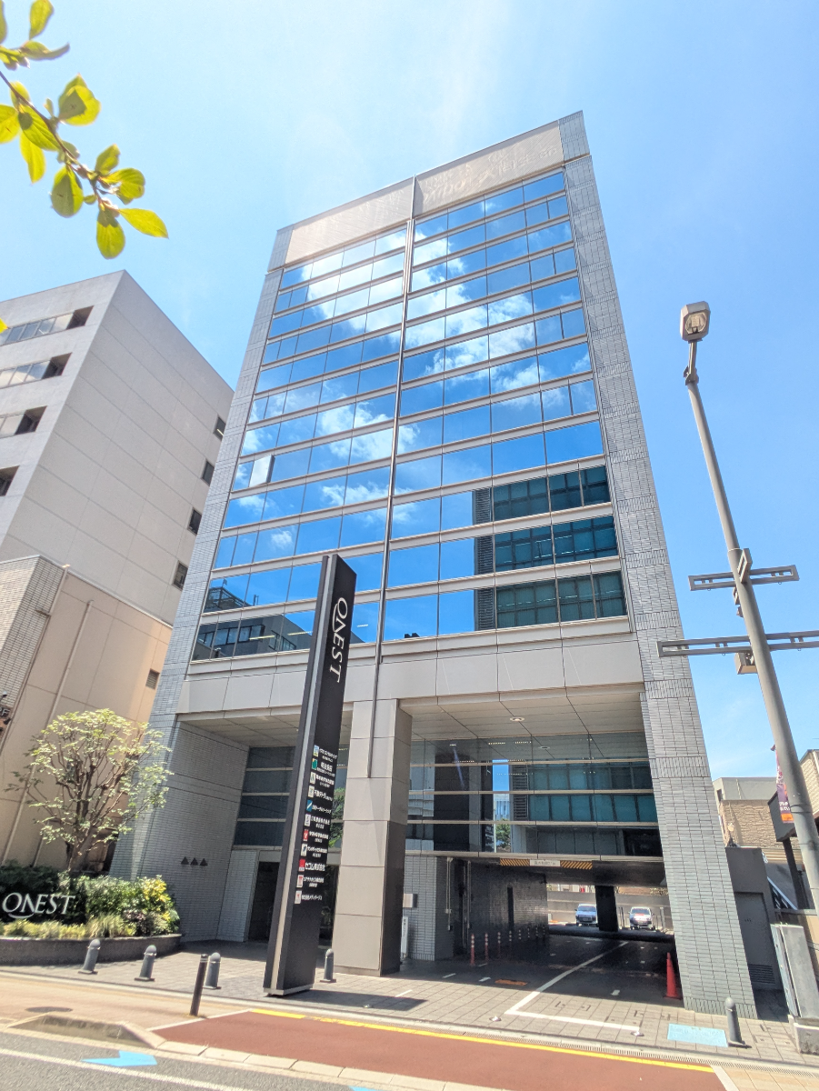 v20260625150747/fresh/building/J00100371965_6