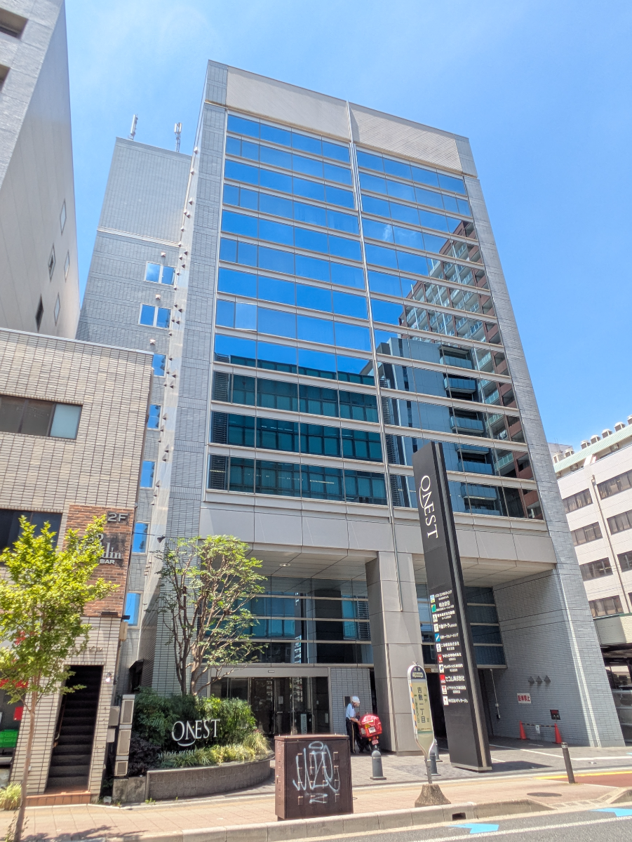 v20260625150747/fresh/building/J00100371965_9