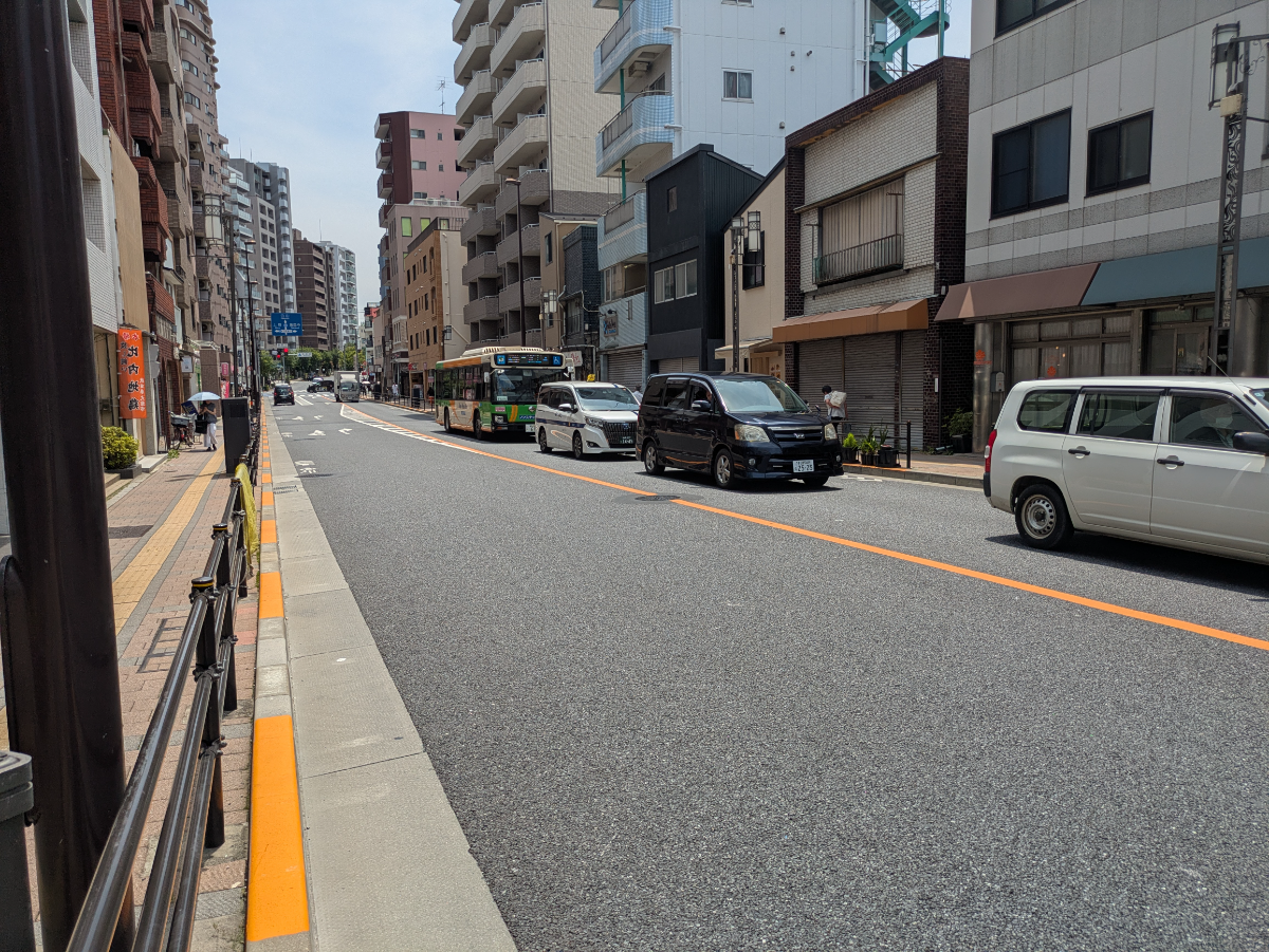 v20260625150747/fresh/building/J00100372194_2