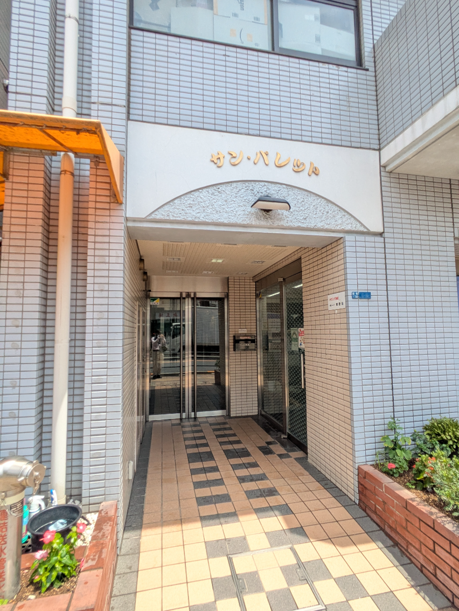 v20260625150747/fresh/building/J00100372194_3