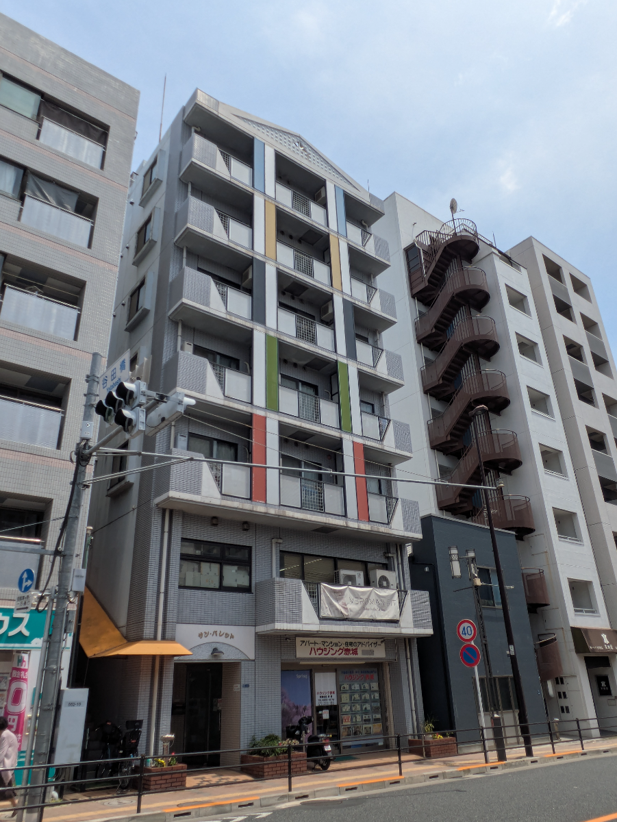 v20260625150747/fresh/building/J00100372194_5