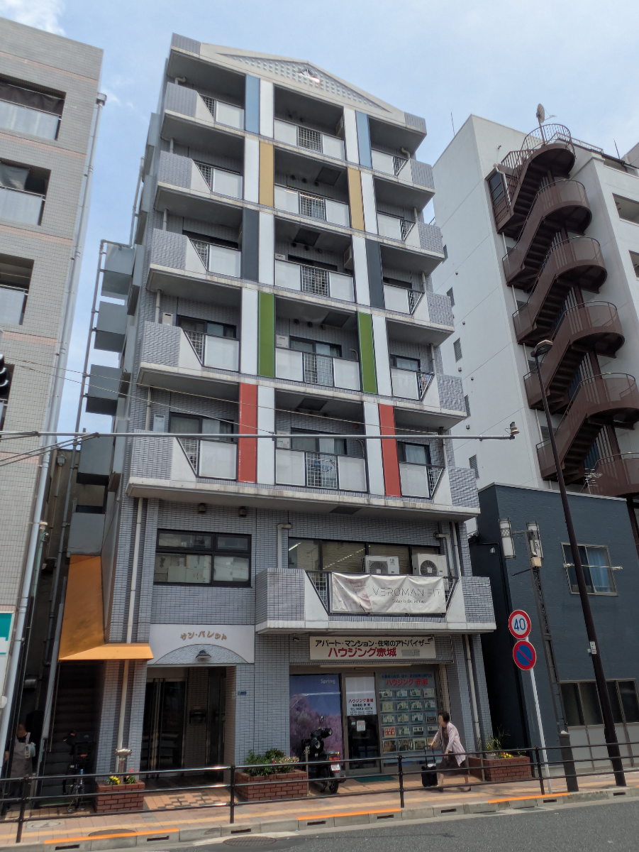v20260625150747/fresh/building/J00100372194_6