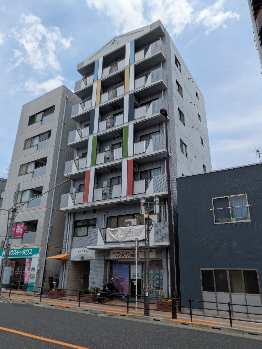 v20260625150747/fresh/building/J00100372194_8