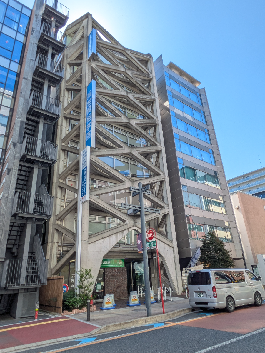 v20260625150747/fresh/building/J00100379165_1