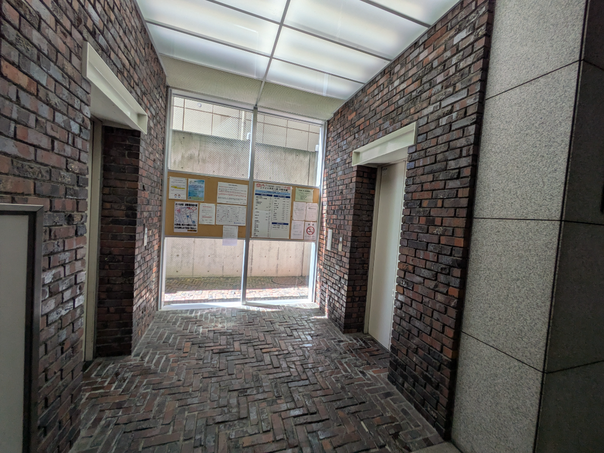 v20260625150747/fresh/building/J00100379165_12