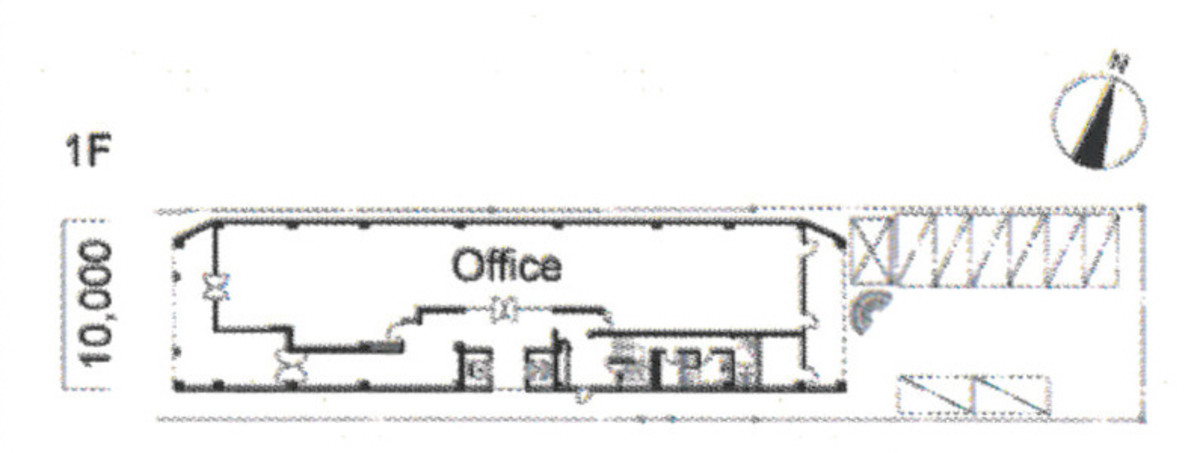 v20260625150747/fresh/building/J00100379165_18