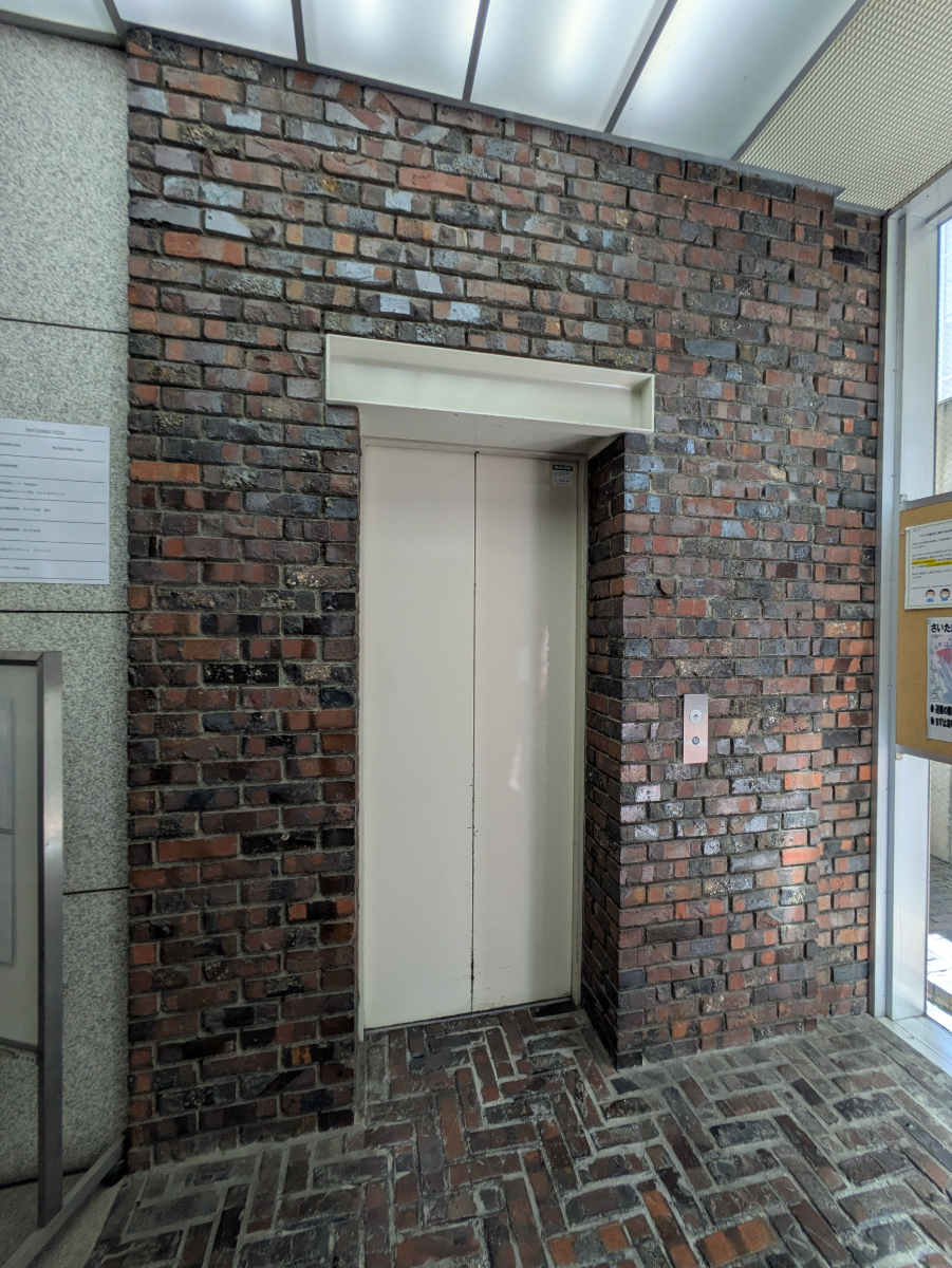 v20260625150747/fresh/building/J00100379165_4