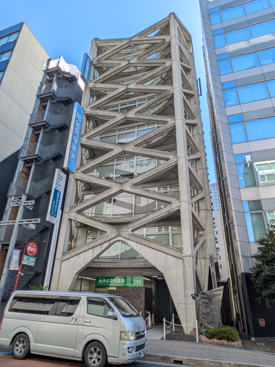 v20260625150747/fresh/building/J00100379165_6