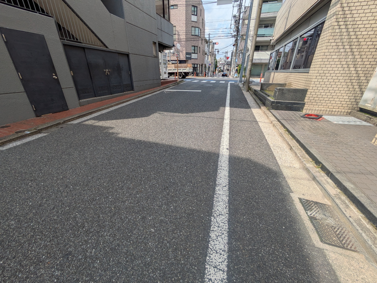 v20260625150747/fresh/building/J00100381022_2