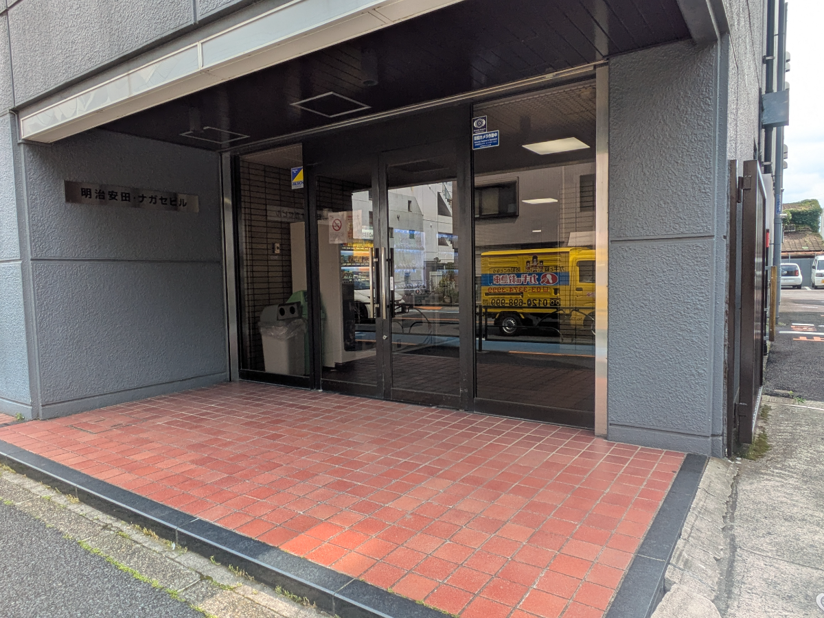 v20260625150747/fresh/building/J00100381022_3