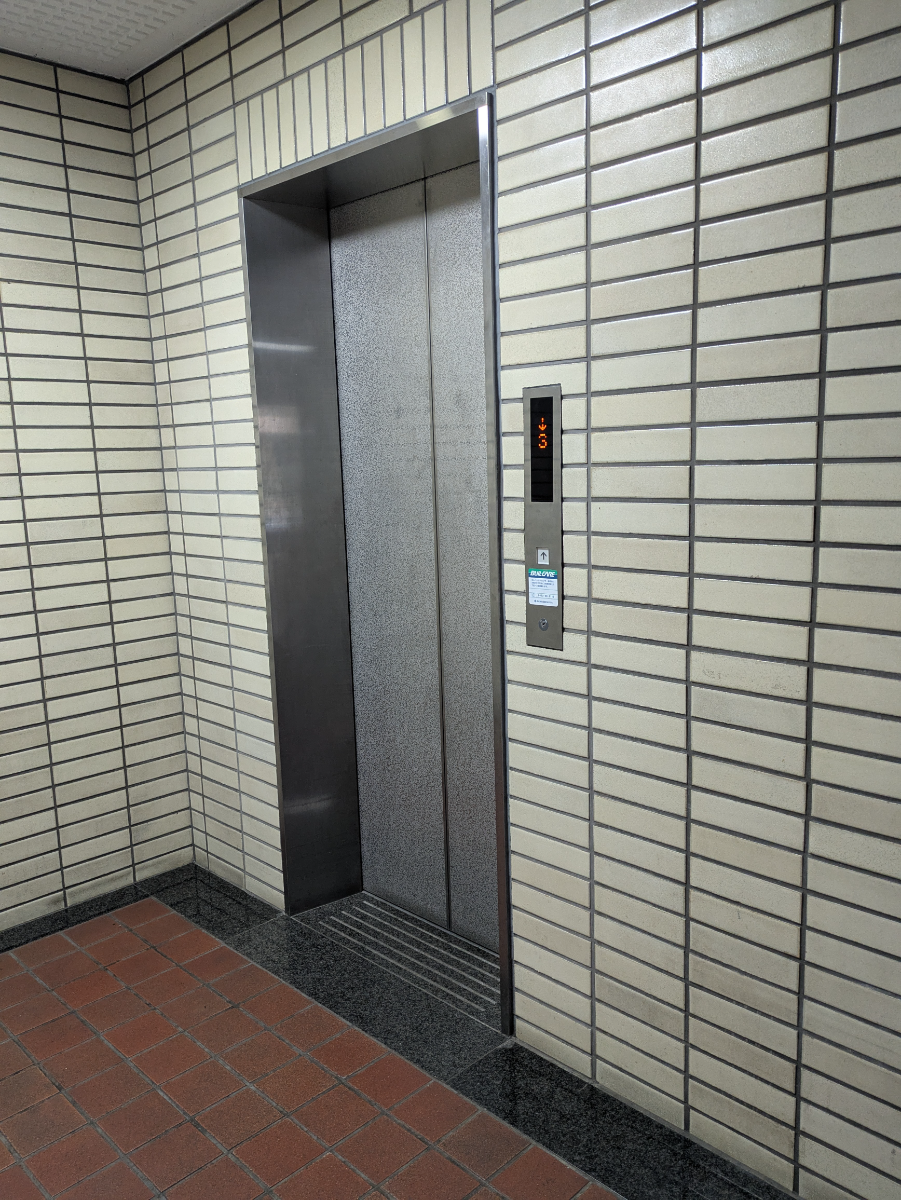 v20260625150747/fresh/building/J00100381022_4