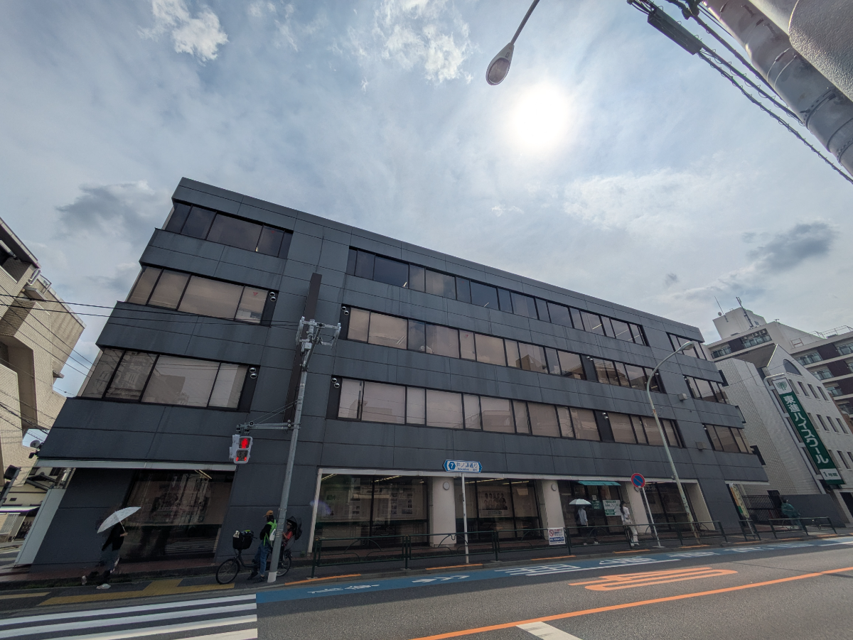v20260625150747/fresh/building/J00100381022_5