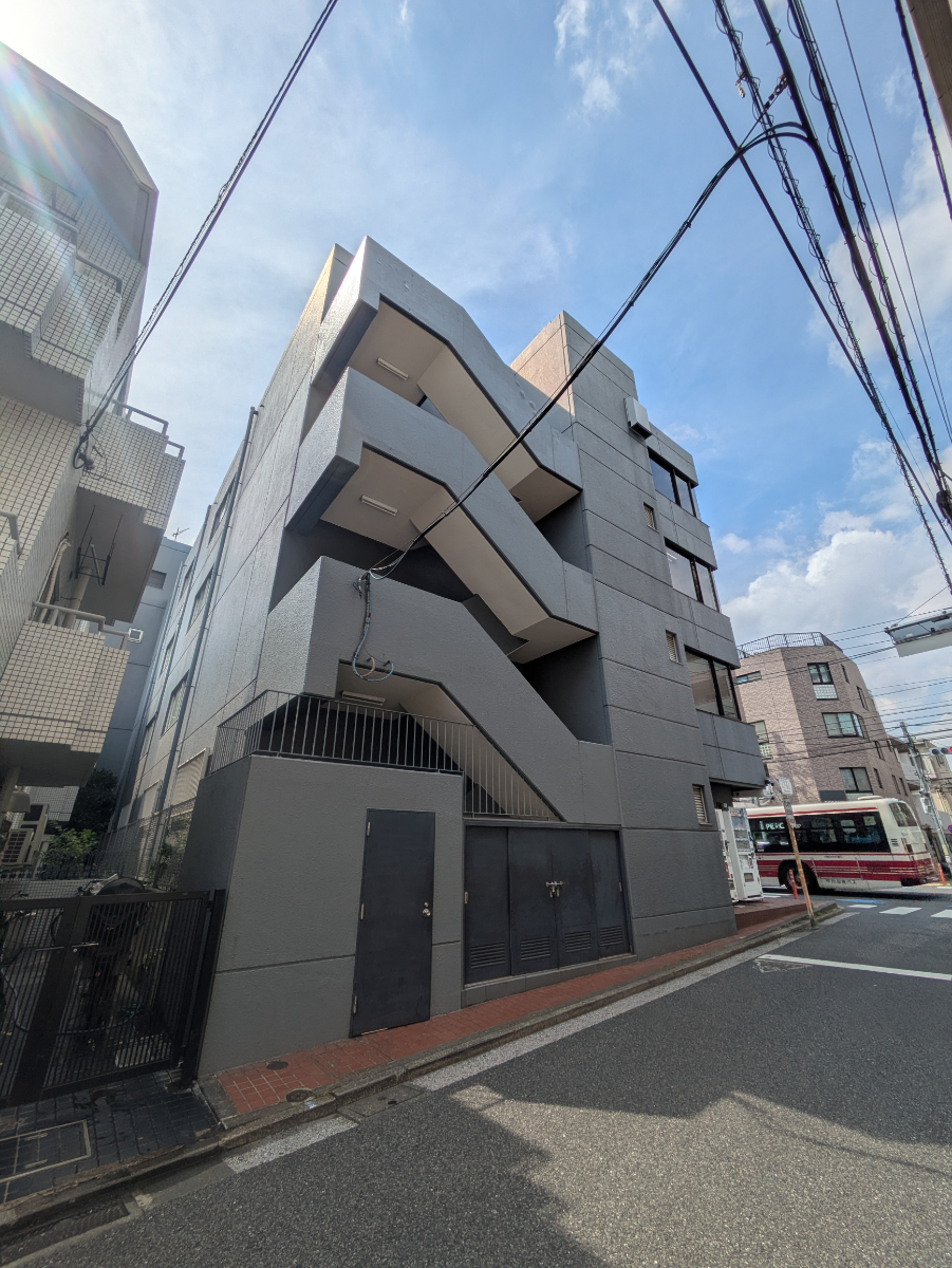 v20260625150747/fresh/building/J00100381022_6