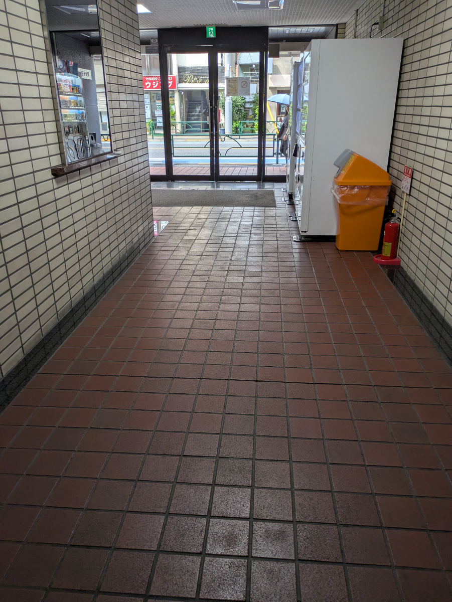 v20260625150747/fresh/building/J00100381022_7