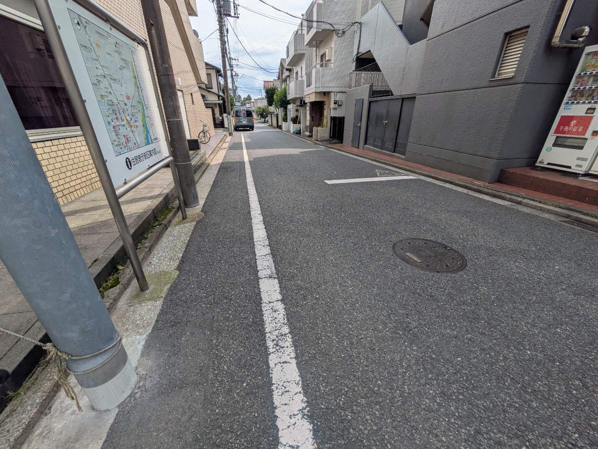 v20260625150747/fresh/building/J00100381022_9